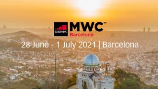 Sony, Nokia și Ericsson nu vor participa fizic la târgul MWC 2021 din iunie, dar organizatorul GSMA continuă pregătirile