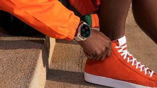 Preț și disponibilitate Xiaomi Mi Watch în România