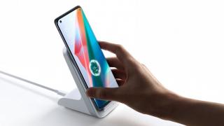 Oppo Find X3 Pro devine oficial: telefon cu două camere de 50 MP, design "crater", cameră Microscop