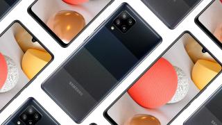 Samsung Galaxy M42 va fi primul telefon 5G din seria Galaxy M; Avem detalii şi despre Galaxy M62 5G
