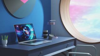Turul Magazinelor #867: Ultrabook Lenovo la discount, Galaxy S21+, Smart Tag şi ceas Samsung la ofertă