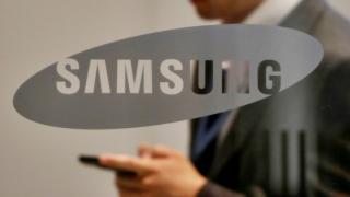 Samsung este lider în zona brevetelor 5G esenţiale, conform unui studiu realizat de IPlytics