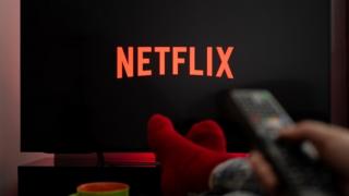 Netflix nu va mai permite împărțirea contului cu rudele sau prietenii; Iată mesajul primit de către utilizatori