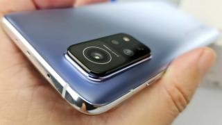 Xiaomi Mi 10T 5G: Hardware 90% identic cu varianta Pro