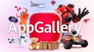 Huawei AppGallery oferă aplicaţii în condiţii de siguranţă, are 530 de milioane de utilizatori activi lunar