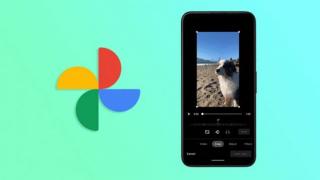 Noul editor video din Google Photos începe a fi distribuit către utilizatori; Iată ce funcţii aduce