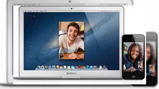 Apple pierde procesul pentru brevetele lui FaceTime, trebuie să plătească sute de milioane de dolari celor de la VirnetX