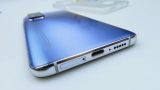 Xiaomi Mi 10T 5G: Acustică nărăvaşă, bună dacă e strunita corect