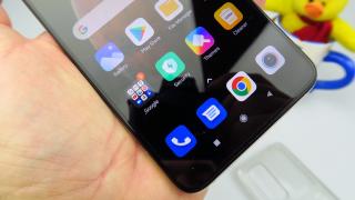 Xiaomi Mi 10T 5G: OS, UI, aplicaţii cu un MIUI 12 inspirat de iOS