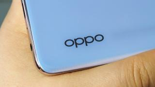 Anul 2021 ar putea marca intrarea Oppo pe piața tabletelor (Zvon)
