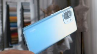 Xiaomi Mi 11 Lite are dezvăluit prețul la care ar putea debuta în Europa; Iată cât costă varianta de 128 GB