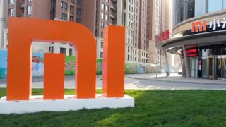 [UPDATE - declarație oficială] Xiaomi a fost scoasă de pe lista neagră a SUA! Compania a câștigat în instanță o revocare temporară a restricțiilor, urmând ca acestea să fie eliminate complet