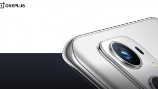 OnePlus dezvăluie 4 noi tehnologii pentru fotografia pe mobil pregătite pentru OnePlus 9