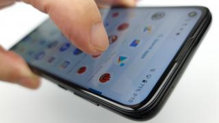 Motorola Moto G Pro: Acustică stereo nu chiar uniformă, asurzitoare la jocuri