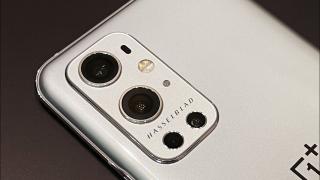 OnePlus nu vrea să îşi trimită noile flagshipuri la test la DxOMark, nu acceptă testele francezilor