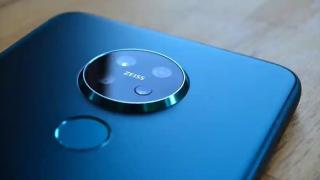Nokia X10 și X20 5G (Quick Silver) au specificațiile dezvăluite; Aflăm inclusiv cât vor costa noile terminale de la HMD Global
