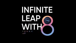 Seria de telefoane Realme 8 se lansează pe 24 martie; Va include un model Pro cu o cameră foto principală de 108 mpx