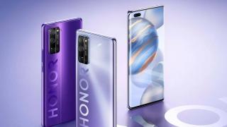 Honor pregătește un smartphone flagship cu procesor Snapdragon 888 la bord; Ar debuta în luna iulie