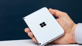 Microsoft lucrează la un Surface Duo 2 5G cu upgrade-uri la nivel hardware și software; Debutul așteptat pe final de an