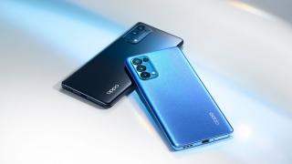 Apar primele informații despre seria Oppo Reno6; Va conține trei modele cu încărcare rapidă la 65W pe fir și încărcare wireless la 30W