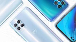 Motorola Moto G100 ar putea debuta pe 25 martie la nivel global; Smartphone cu procesor Snapdragon 870, ecran generos și baterie de 5000 mAh