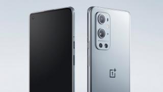 OnePlus 9 Pro are confirmat ecranul QHD+ LTPO de 120Hz prin intermediul unor materiale teaser