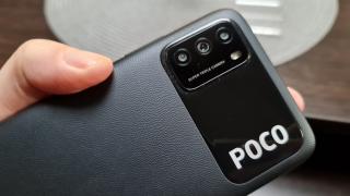 Telefoanele Xiaomi au prețuri excelente astăzi pe eMAG! POCO M3 la sub 553 LEI, Redmi Note 8 Pro, Note 9 Pro la reducere