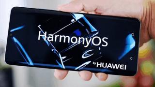 Toate smartphone-urile Huawei cu procesoare Kirin 710 sau mai noi vor primi Harmony OS odată ce va fi lansat oficial