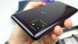 Turul Magazinelor #869: POCO X3 NFC la preţ fabulos, PC Office la preţ bun, boxă inteligentă Amazon la ofertă