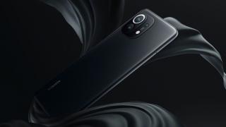 Xiaomi Mi 11 Lite 4G are o parte din specificații confirmate; Ecran cu refresh rate de 90Hz, Snapdragon 732G ca procesor și o cameră de 64 MP în spate