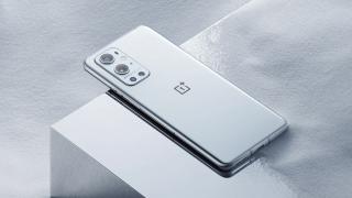 OnePlus 9 Pro este așteptat să aducă un upgrade și pentru încărcarea wireless; Iată ce spun zvonurile