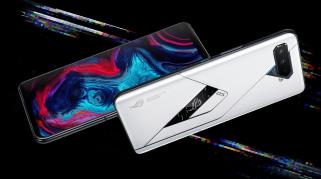 Preț și disponibilitate ASUS ROG Phone 5 în România
