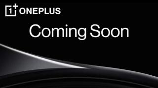 Specificațiile și funcțiile lui OnePlus Watch ies la iveală înainte de lansare; Avem încărcare rapidă, monitorizare SpO2