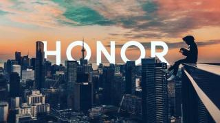 Honor Magic 3 va fi un telefon cu procesor Snapdragon 888, iar pliabilul Honor se numeşte Magic X