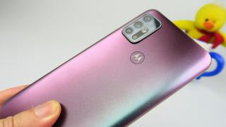 Motorola Moto G30 și Moto E6i sunt disponibile din această lună în oferta operatorului Digi Mobil