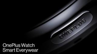 OnePlus Watch primește noi teasere ce confirmă ecranul circular; Nu va rula Wear OS