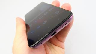 Motorola Moto G30: Acustica depăşeşte aşteptările