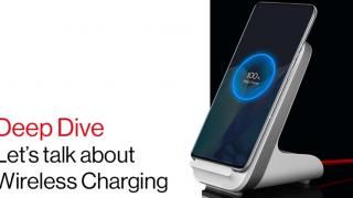 OnePlus 9 Pro va oferi alimentare wireless rapidă la 50W; Primim și încărcare pe fir la 65W, cu îmbunătățiri