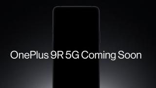 OnePlus 9R 5G confirmat oficial de CEO-ul companiei; Vine pe 23 martie, exclusiv în India