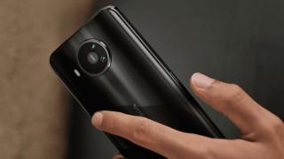 Nokia X20 vine cu procesor Snapdragon 480 5G și 6 GB RAM; Apare în GeekBench