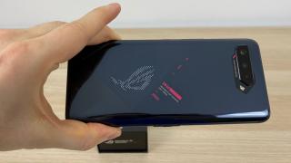 Turul Magazinelor #872: ASUS ROG Phone 5 la cel mai bun preţ din România ofertă Xiaomi Mi 10T Lite, TV 4K