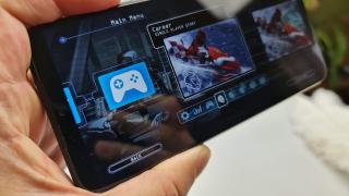 POCO M3: Benchmark-uri prinse între midrangere de 2019 şi 2020