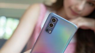 Vivo Y72 5G primește un unboxing înainte de lansare; Designul și specificațiile sunt dezvăluite