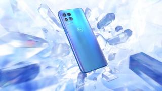 Moto G100 va fi cel mai scump model din seria G de până acum; Iată suma la care a apărut listat în Spania