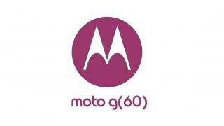 Motorola lucrează la un nou model din seria G, cu ecran 120Hz și cameră foto de 108 mpx: Moto G60