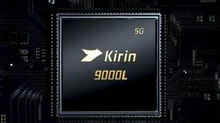 Kirin 9000L ar fi noul CPU dezvoltat de către Huawei; Iată primele informații despre acest procesor