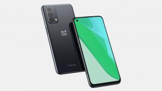 OnePlus Nord N10 are un succesor! Primim randări și specificații prin intermediul lui OnLeaks