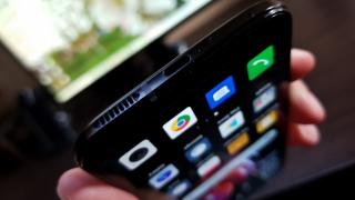 Nubia Red Magic 5G: Acustică impulsivă, puternică la explozii din jocuri şi nu numai