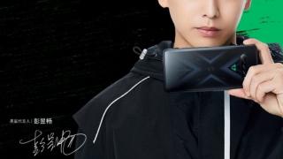 Xiaomi Black Shark 4 Pro a fost testat de DxOMark Audio înainte de lansarea de pe 23 martie; Ocupă locul 1, depășind ASUS ROG Phone 5