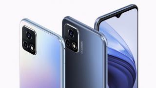 Vivo anunță lansarea lui iQOO U3X 5G, telefon de 155 euro cu procesor Snapdragon, baterie de 5000 mAh